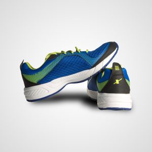 espadrille
